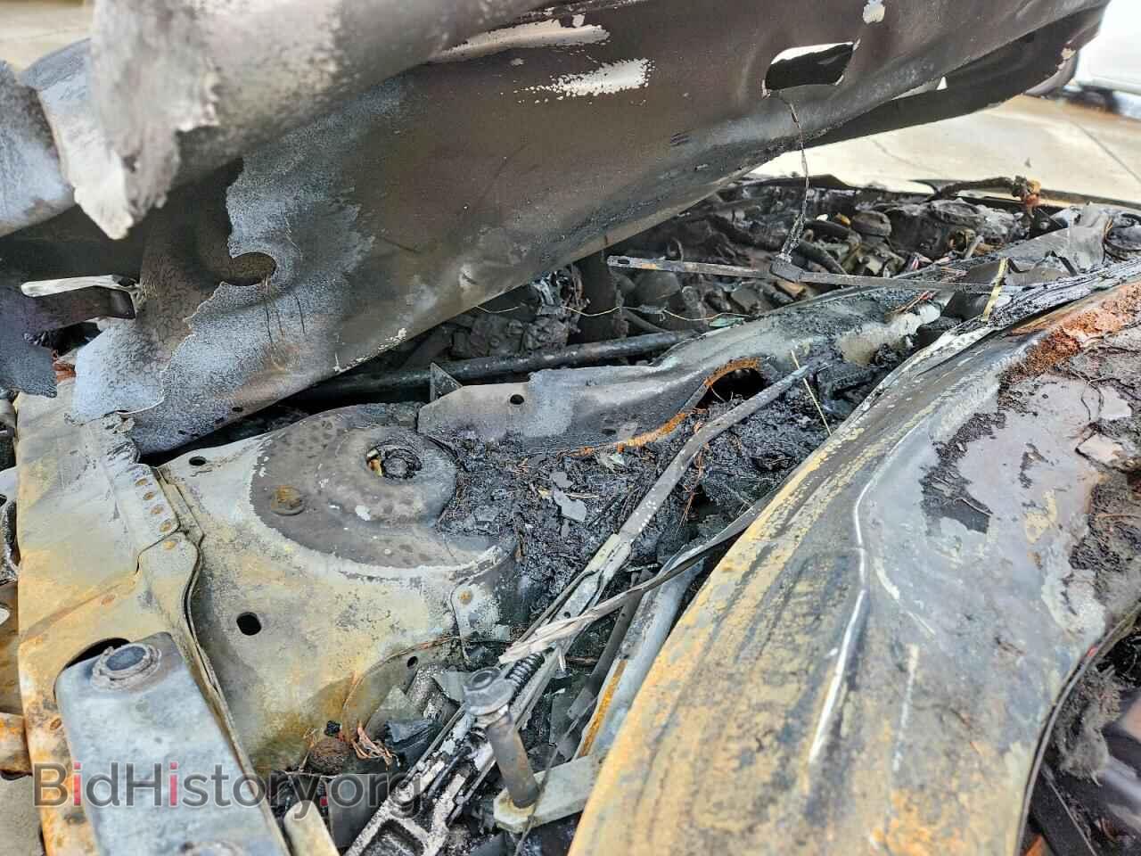 2022 AUDI A3 - VIN: WAUHUDGY2NA017116 - Фото 11