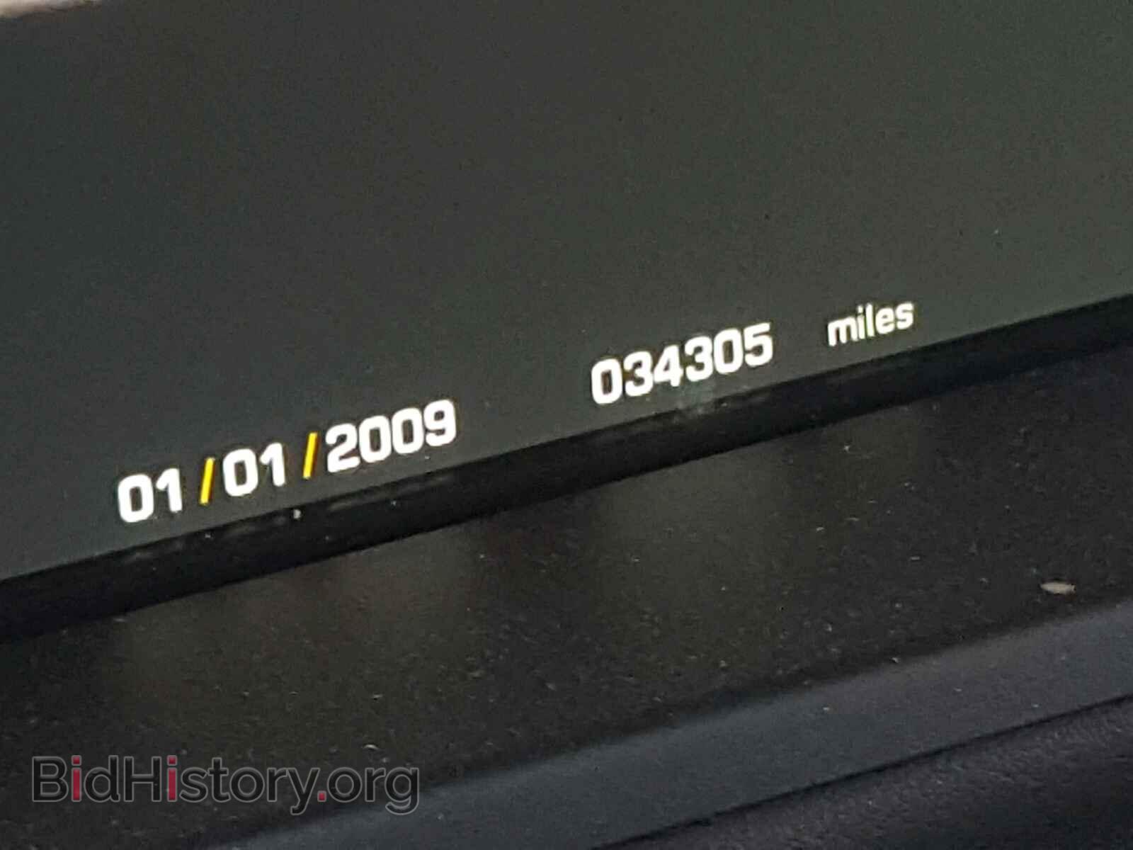2012 LAND ROVER RANGEROVER - VIN: SALMF1D43CA364147 - Фото 8