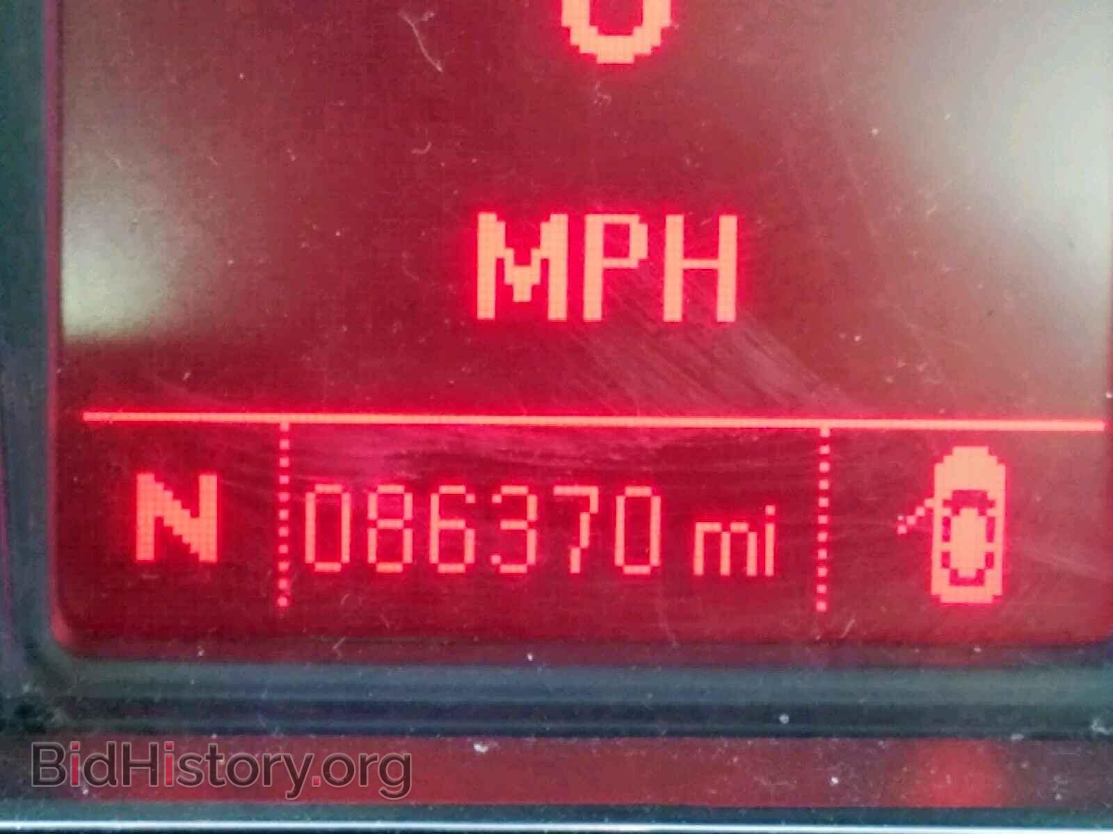 2013 GMC TERRAIN SL - VIN: 2GKALMEK8D6289143 - Фото 8