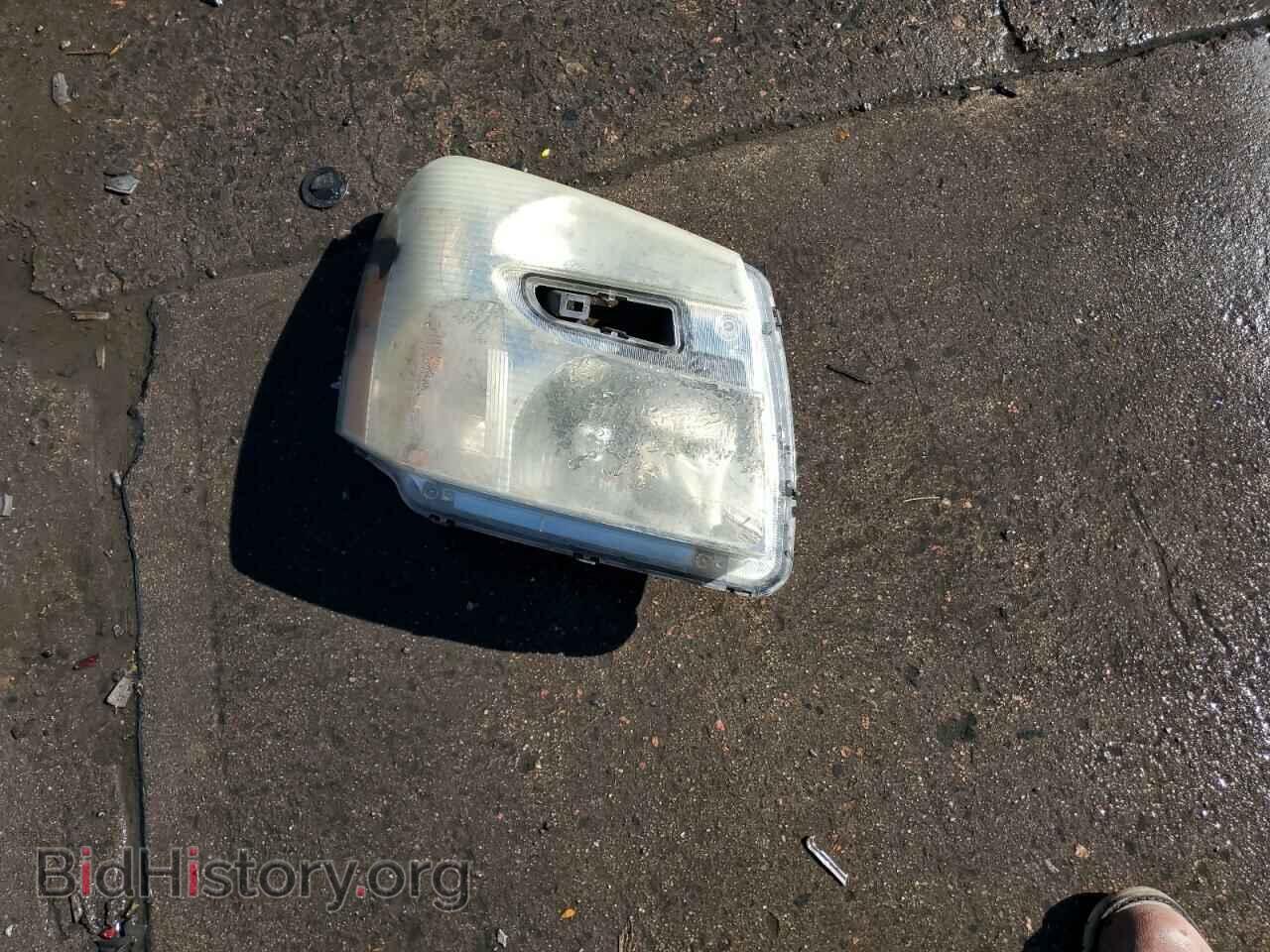 2006 CHEVROLET EQUINOX - VIN: 2CNDL23F866056591 - Фото 13