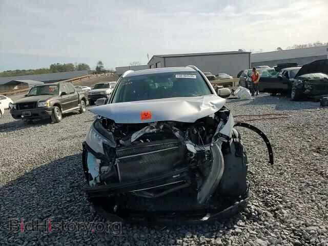 2012 HONDA CRV - VIN: JHLRM4H78CC022824 - Фото 14