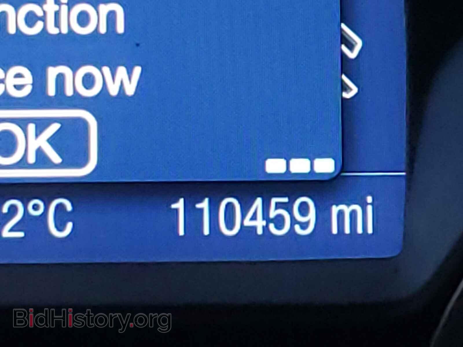 2012 FORD FOCUS - VIN: 1FAHP3M29CL167171 - Photo 8