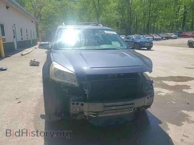 2013 GMC ACADIA - VIN: 1GKKVRKD3DJ198771 - Фото 15