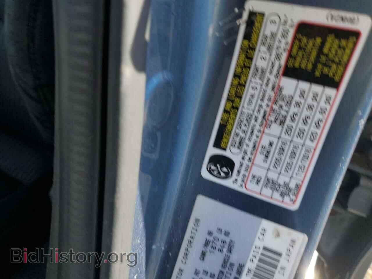 2015 MAZDA 3 - VIN: JM1BM1V73F1249629 - Photo 14