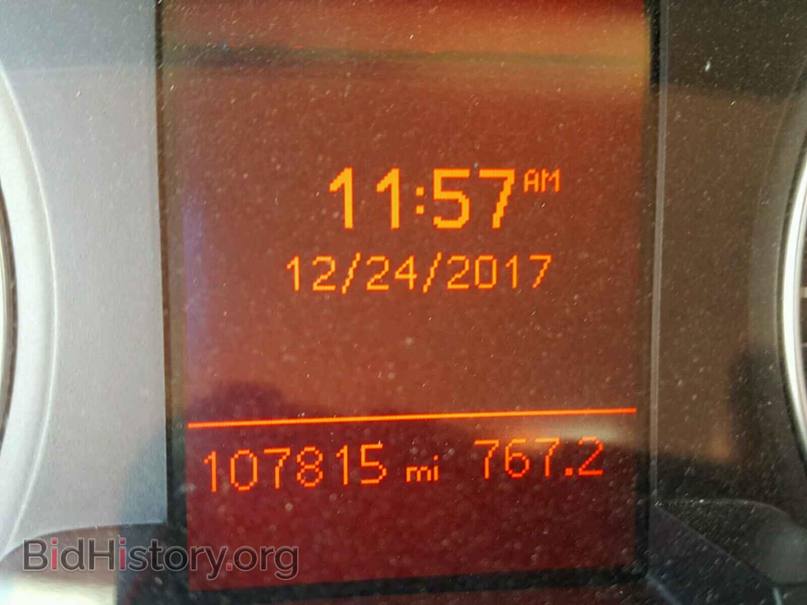 2009 AUDI A4 - VIN: WAUJF78KX9N048801 - Фото 8