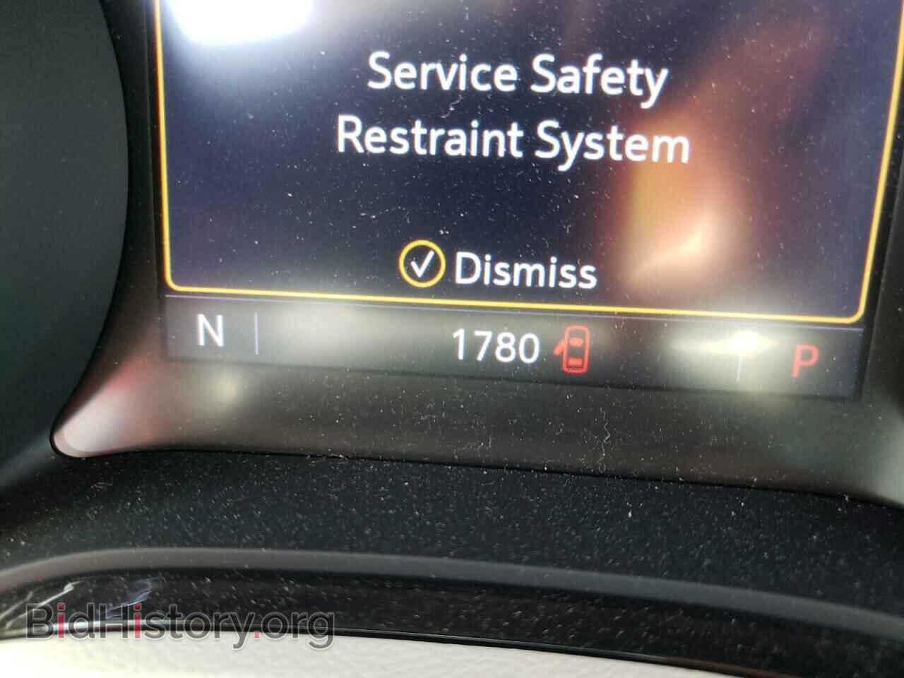2022 BUICK ENCORE - VIN: KL4MMFSL9NB048103 - Фото 8