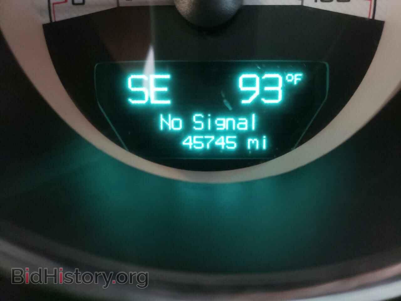 2014 DODGE CHALLENGER - VIN: 2C3CDYBT8EH310850 - Фото 8