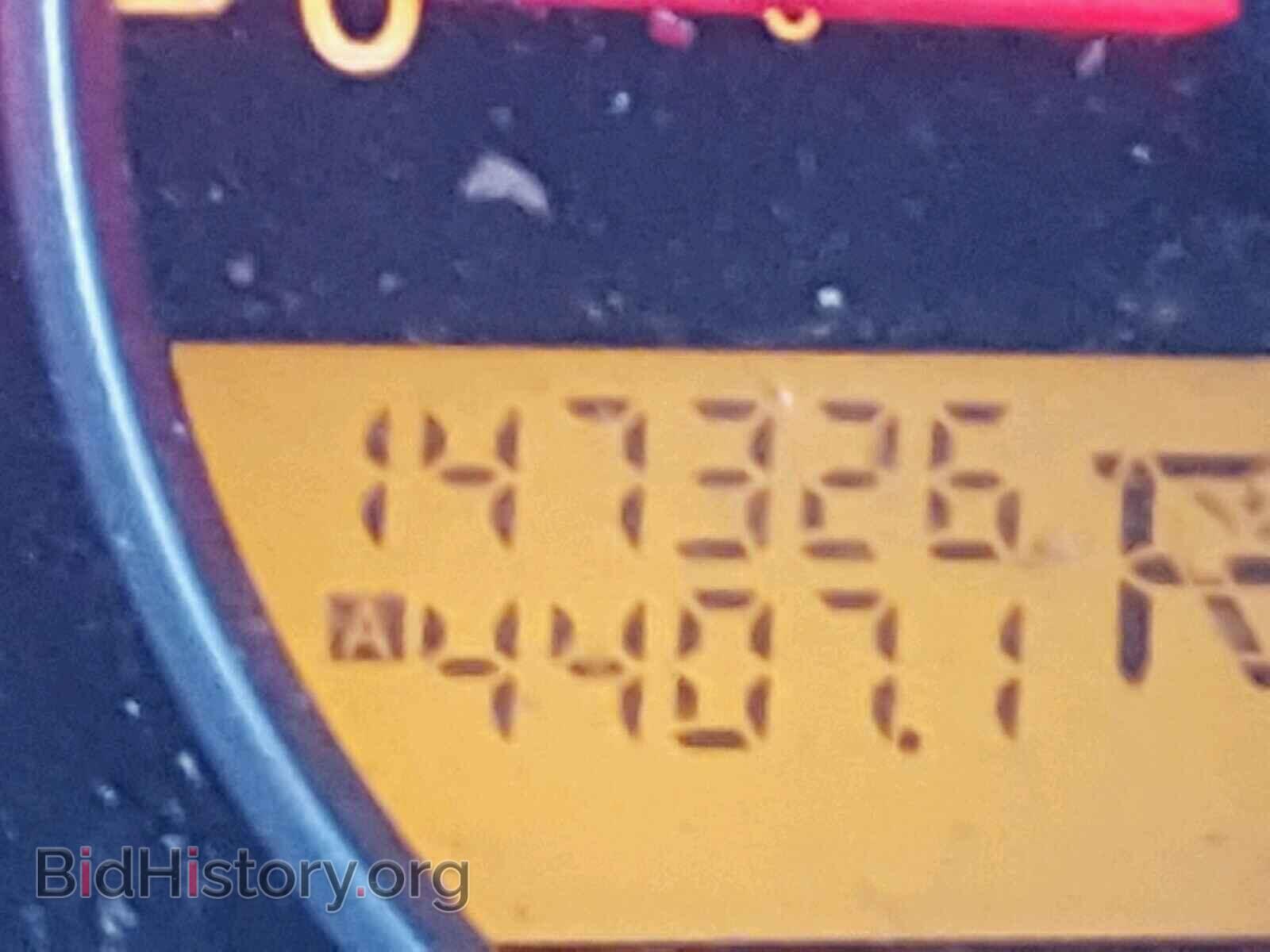 2009 NISSAN PATHFINDER - VIN: 5N1AR18U39C613518 - Фото 8