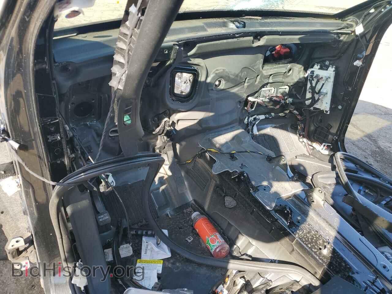 2023 DODGE DURANGO - VIN: 1C4SDJCTXPC550999 - Photo 8