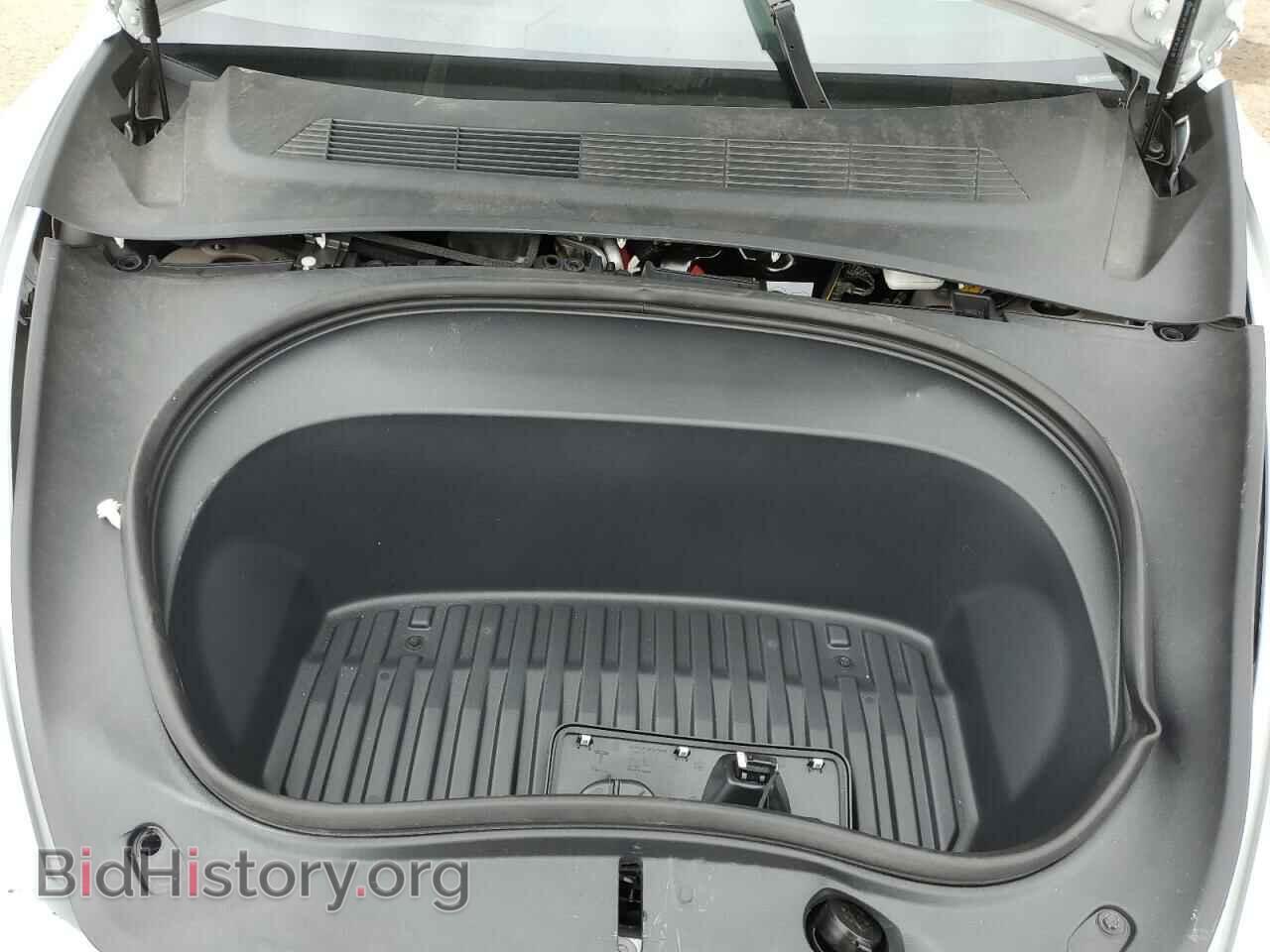 2024 TESLA MODEL 3 - VIN: 5YJ3E1EA9RF848673 - Photo 13