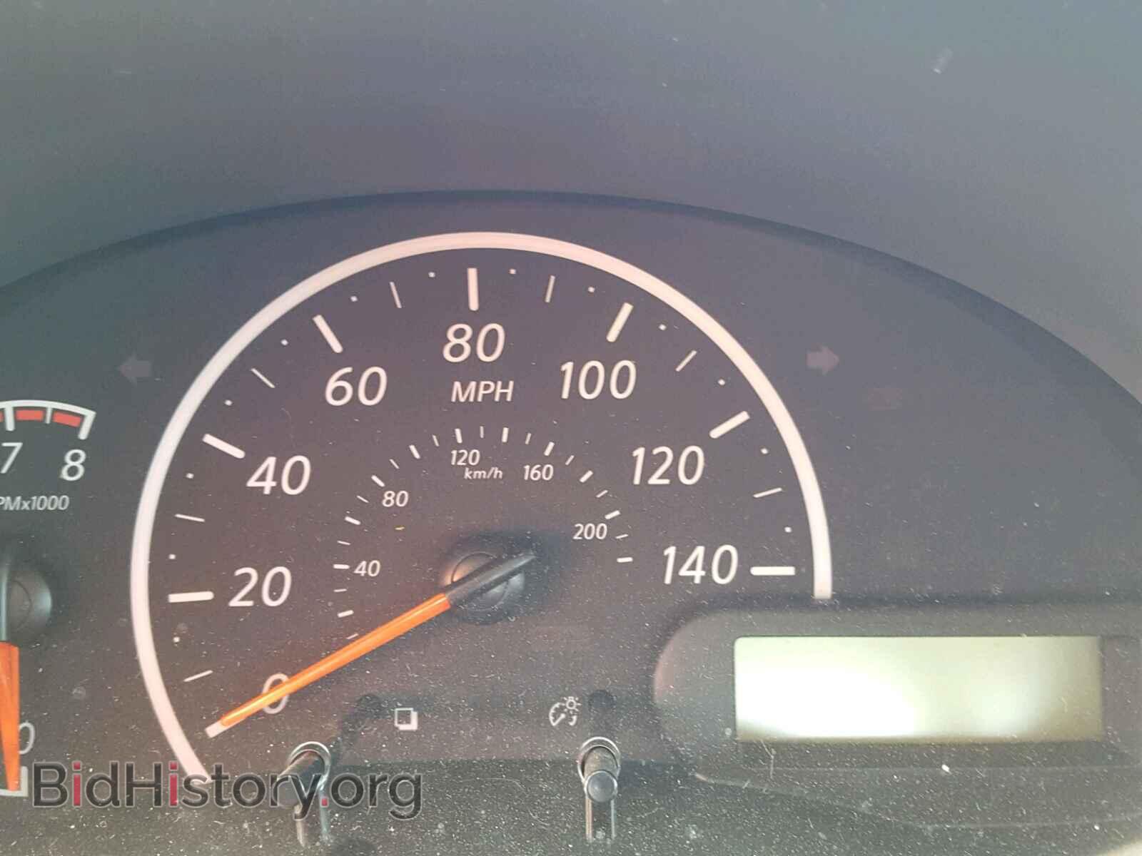 2017 NISSAN VERSA - VIN: 3N1CN7AP8HL819178 - Фото 8