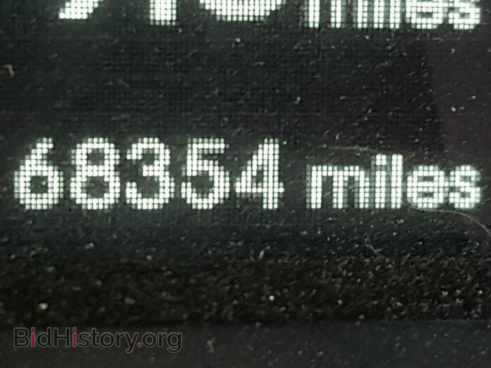 2012 HYUNDAI SONATA - VIN: 5NPEB4AC1CH341236 - Фото 8