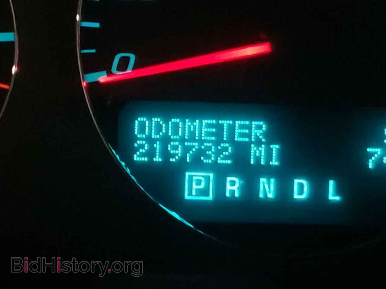 2014 CHEVROLET IMPALA - VIN: 2G1WB5E34E1138343 - Фото 8