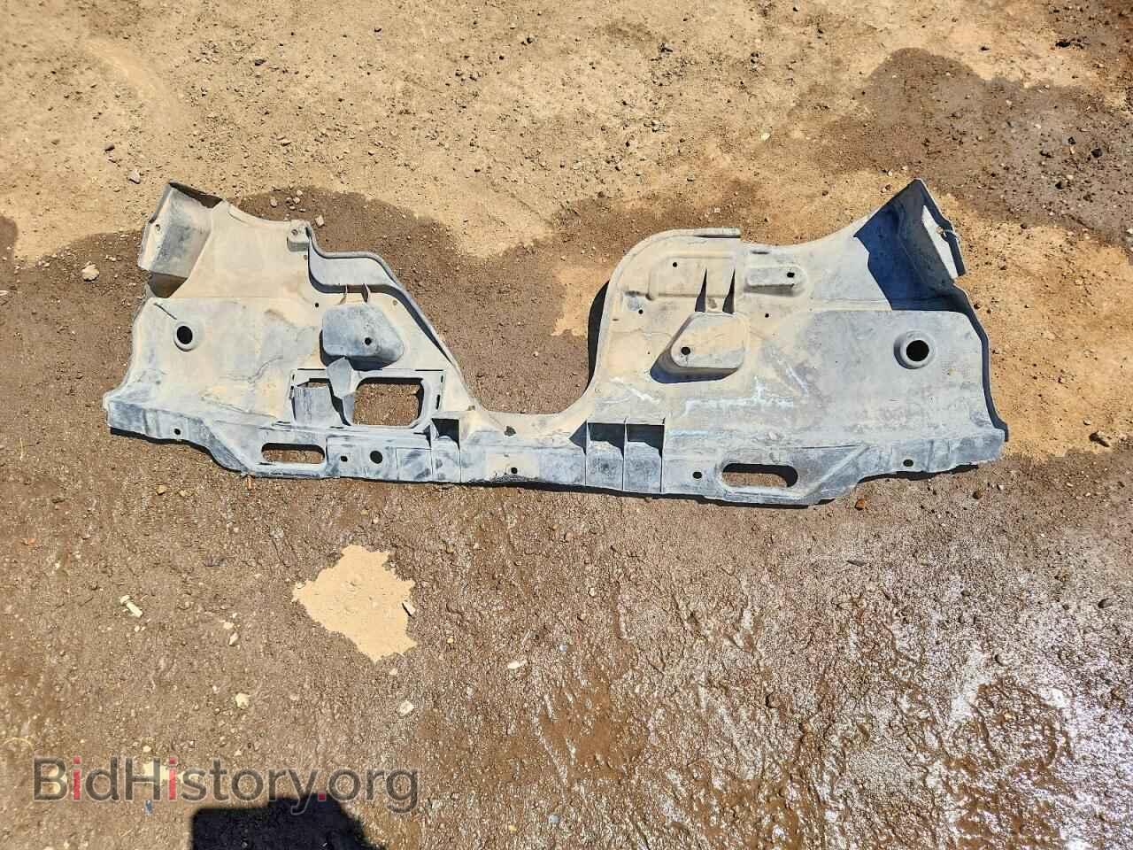 2009 HONDA PILOT - VIN: 5FNYF38489B019436 - Фото 12