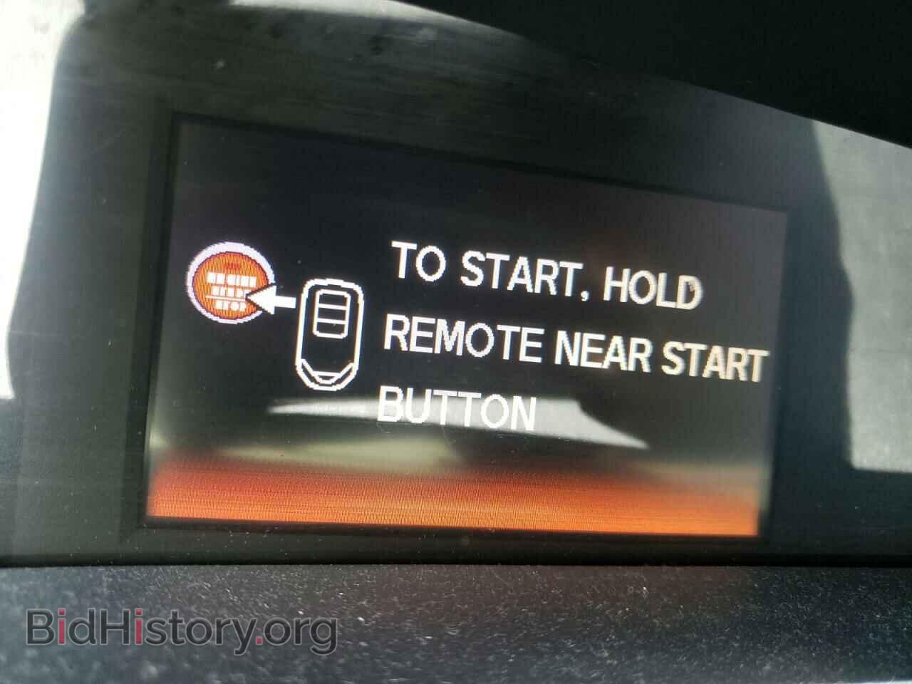 2014 HONDA CIVIC - VIN: 19XFB2F96EE069859 - Фото 8