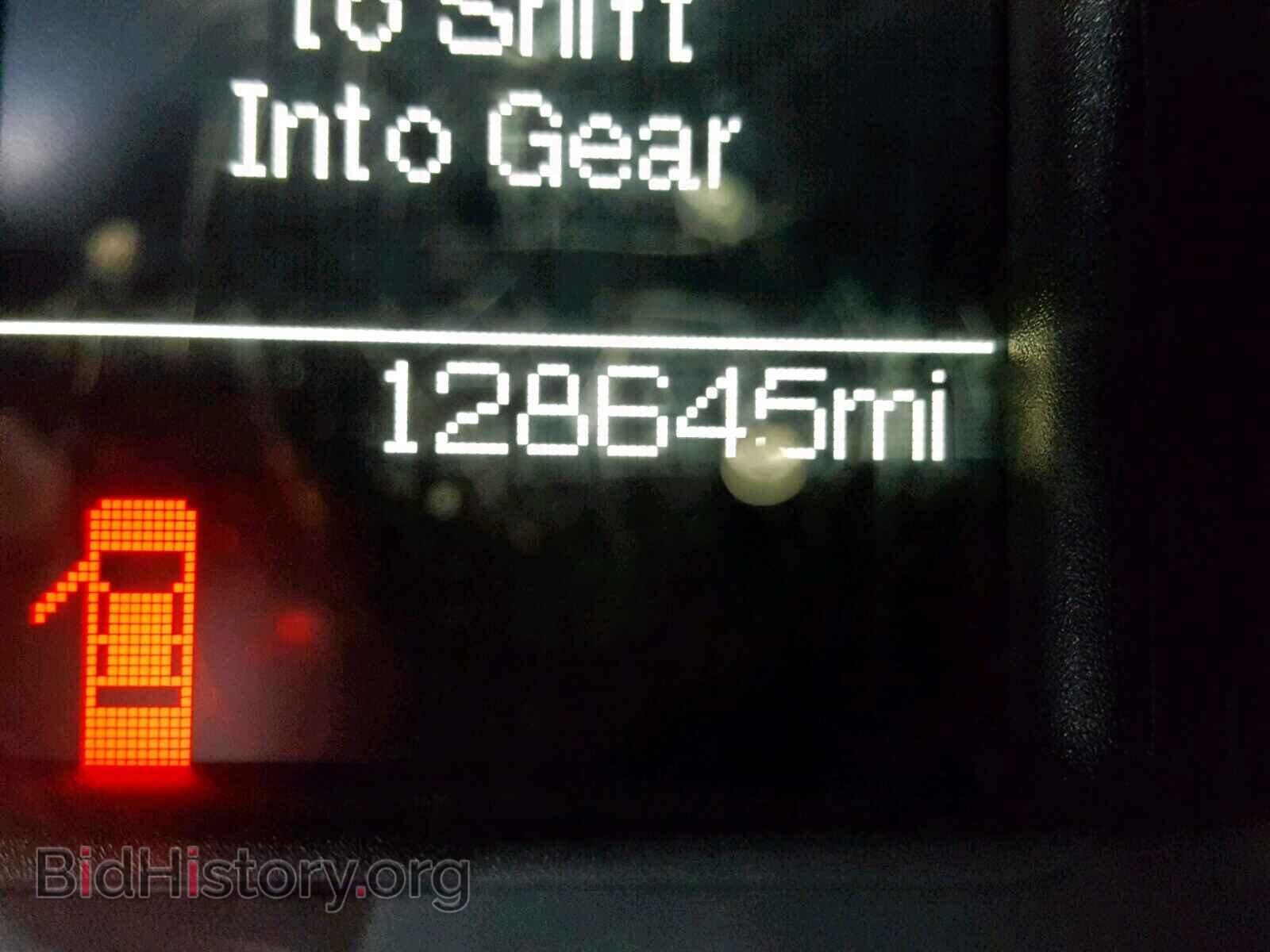 2014 RAM 1500 ST - VIN: 1C6RR6KT2ES271815 - Фото 8
