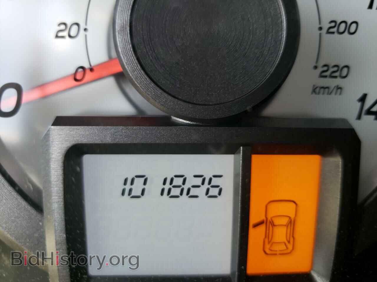 2015 HONDA PILOT - VIN: 5FNYF4H27FB025888 - Фото 8