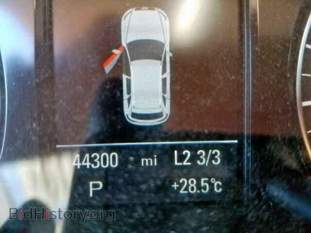 2016 AUDI Q5 - VIN: WA1L2AFP5GA023709 - Фото 8