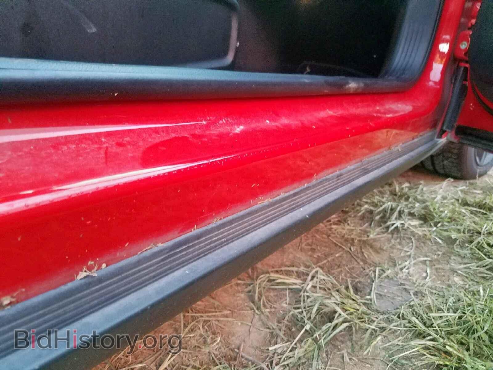 2017 DODGE CHALLENGER - VIN: 2C3CDZC99HH616906 - Фото 9