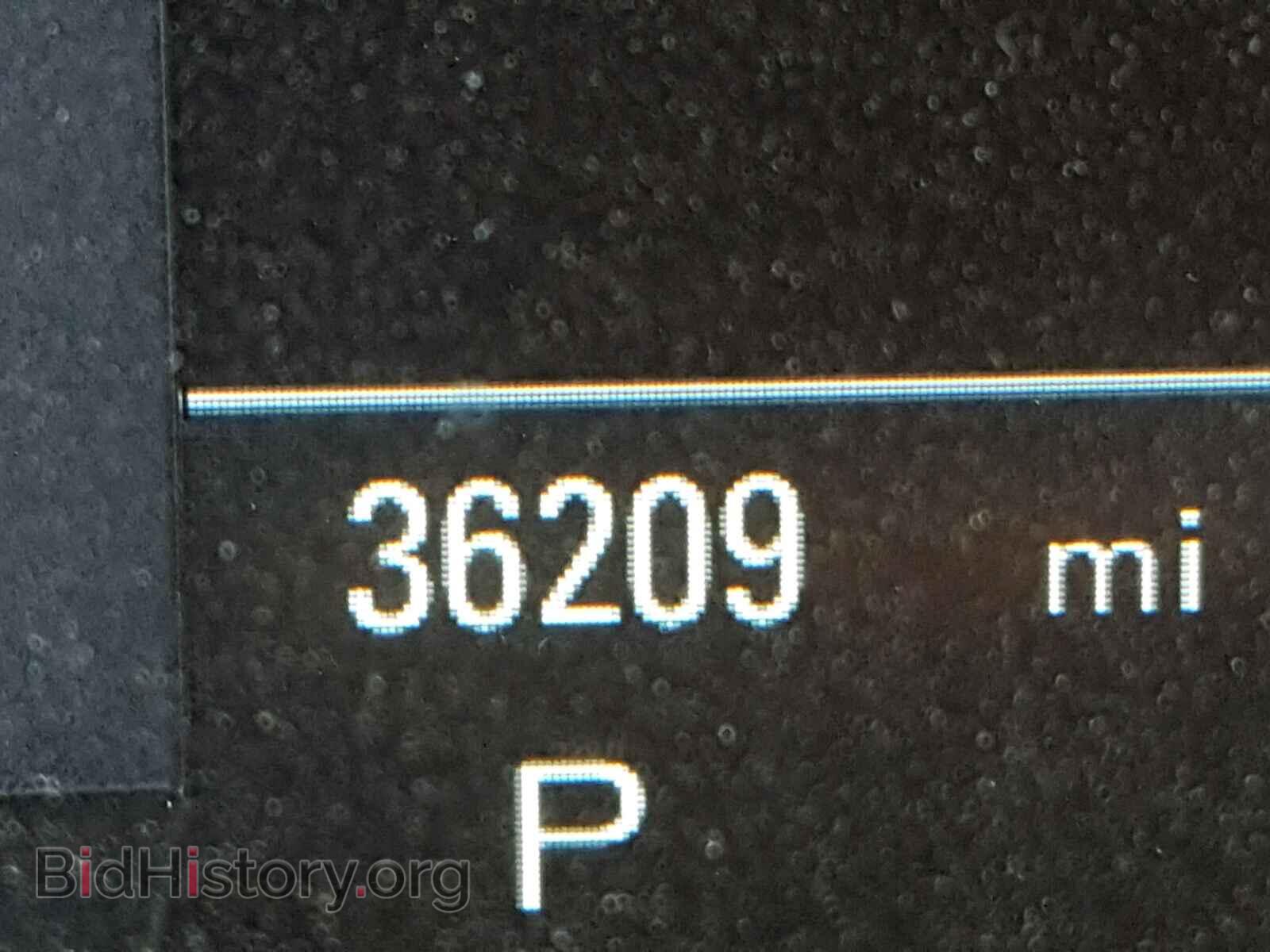 2015 AUDI A4 - VIN: WAUBFAFL9FN045834 - Photo 8
