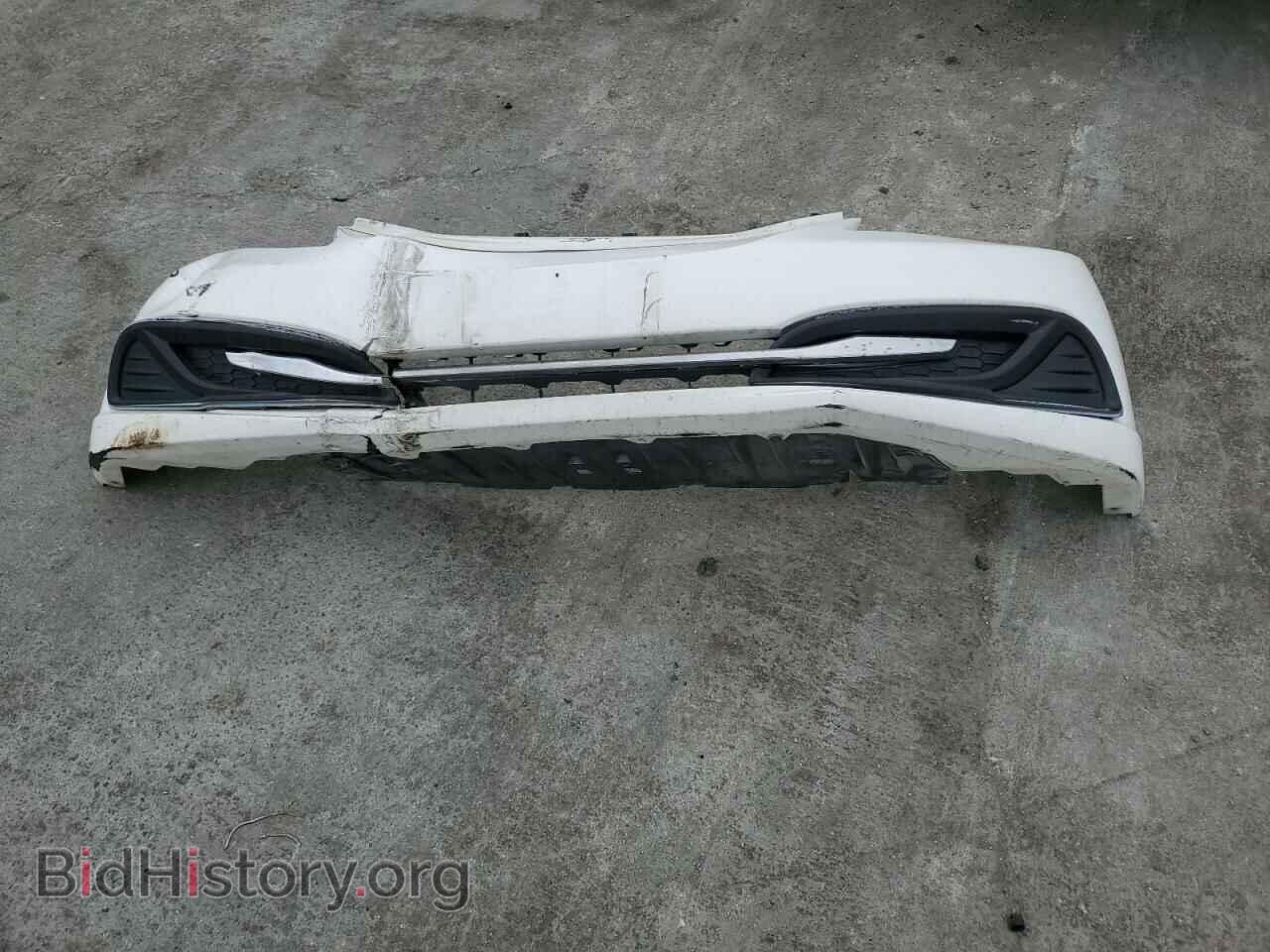 2023 FORD MUSTANG - VIN: 3FMTK4SE3PMA45556 - Фото 12