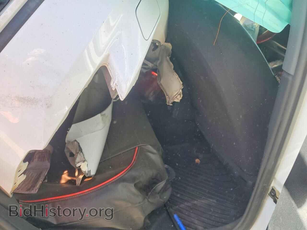 2022 AUDI A3 - VIN: WAUBUDGY4NA076741 - Фото 10