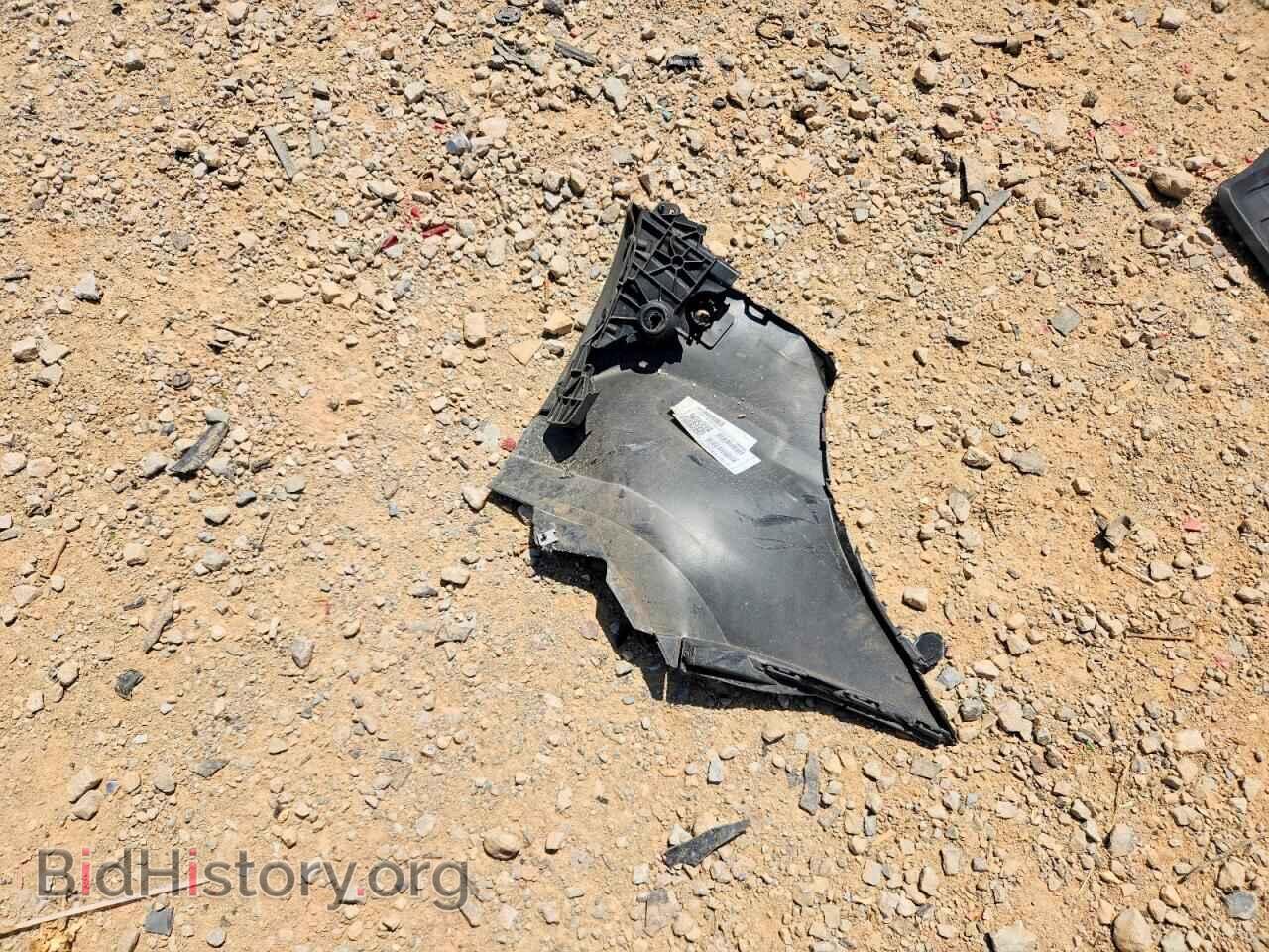 2024 AUDI ALL OTHER - VIN: WA15AAGE2RB050596 - Фото 13