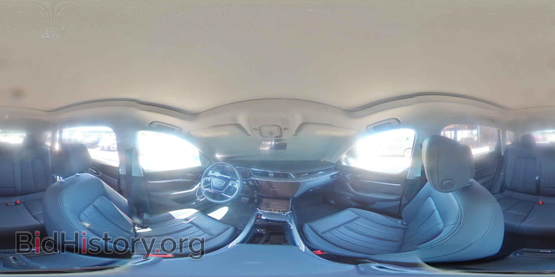 2024 AUDI ALL OTHER - VIN: WA15AAGE2RB050596 - Фото 16