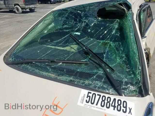 2014 BUICK VERANO - VIN: 1G4PS5SK1E4110930 - Фото 10