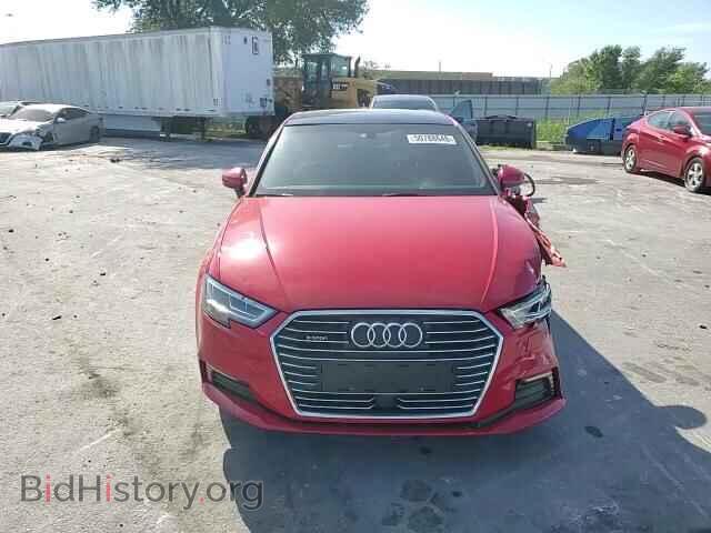 2017 AUDI A3 - VIN: WAUTPBFF9HA036370 - Photo 13