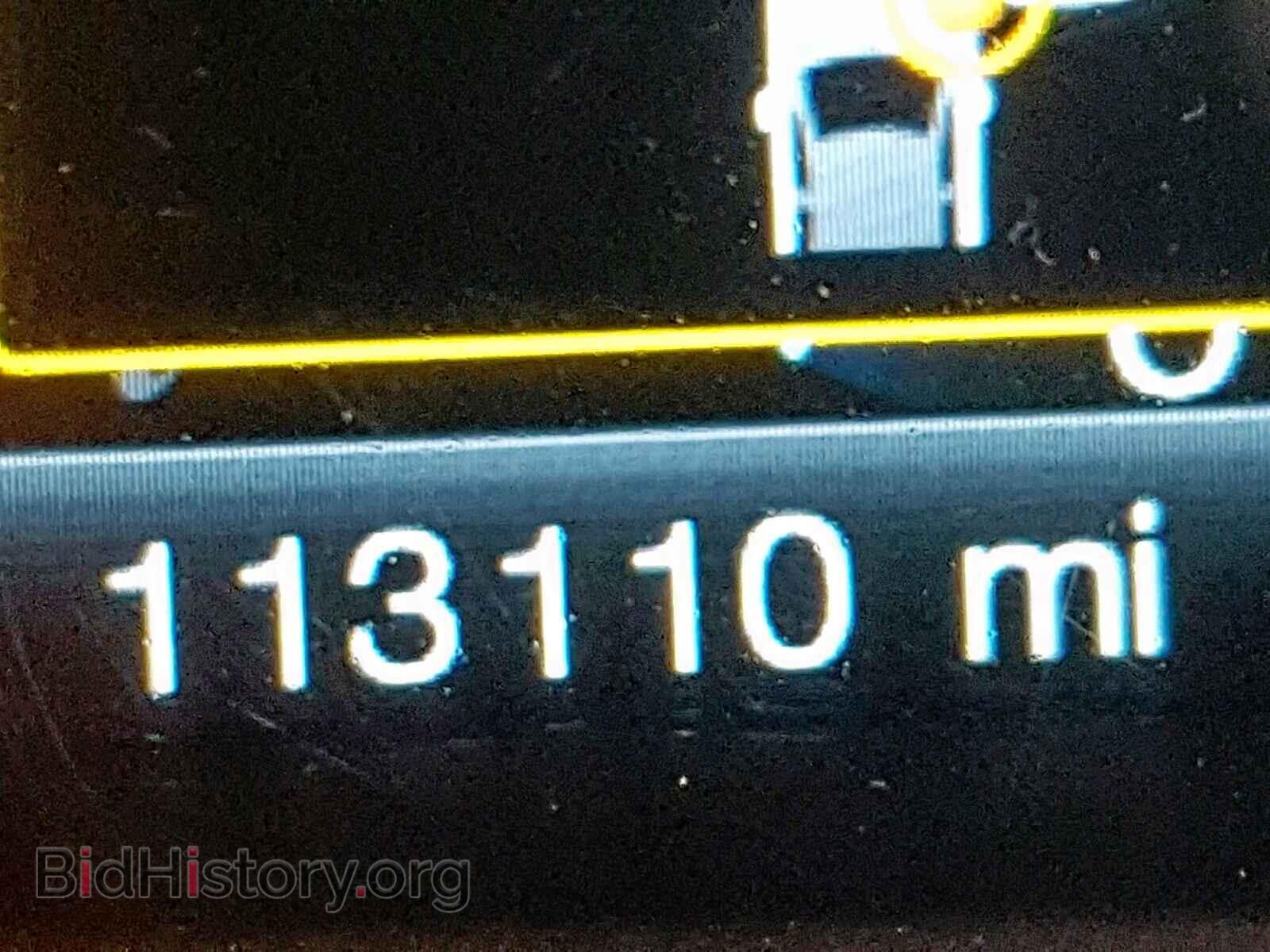 2012 FORD EXPLORER L - VIN: 1FMHK7F85CGA25812 - Photo 8