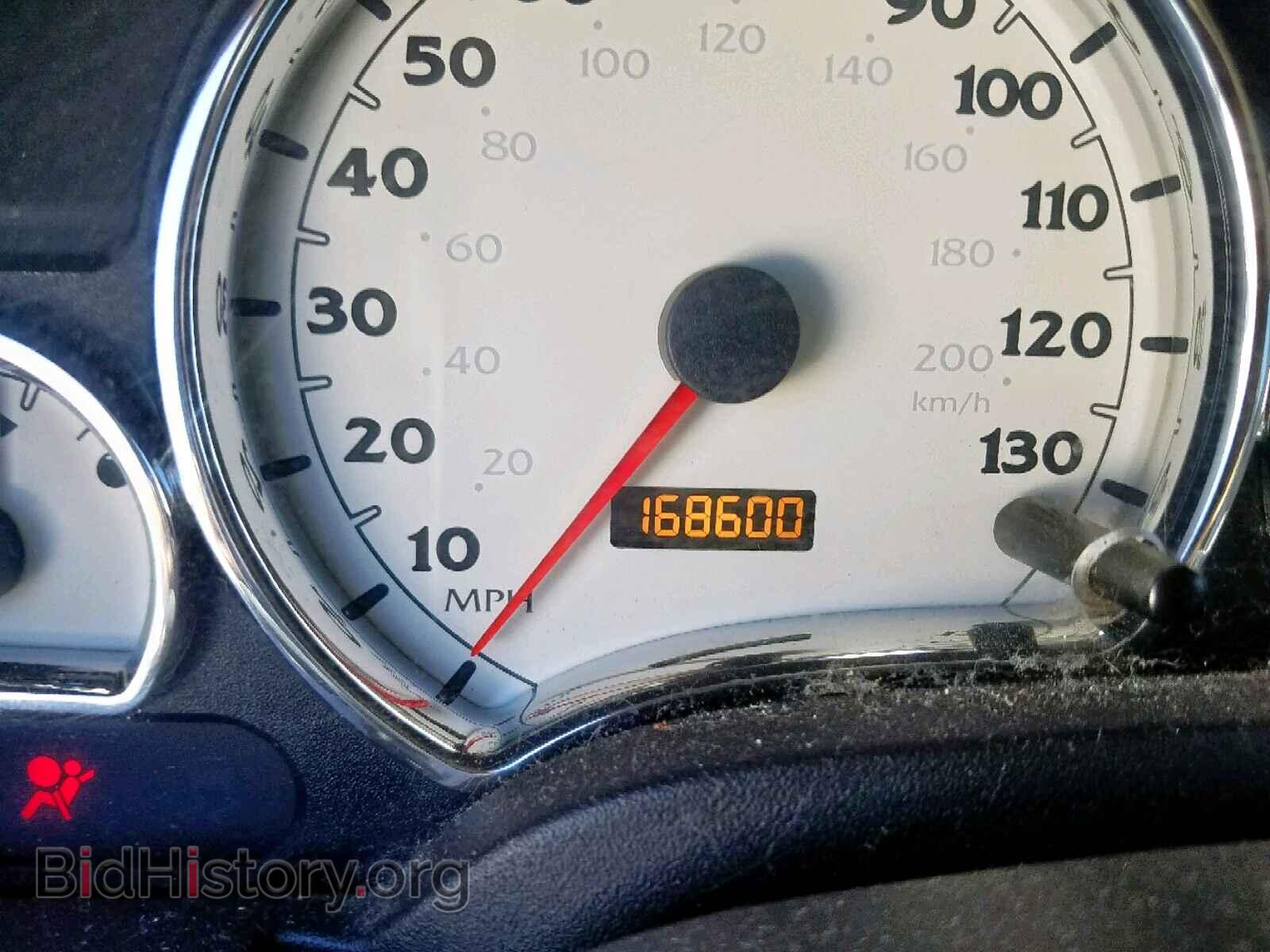 2006 SATURN VUE - VIN: 5GZCZ63436S865335 - Фото 8