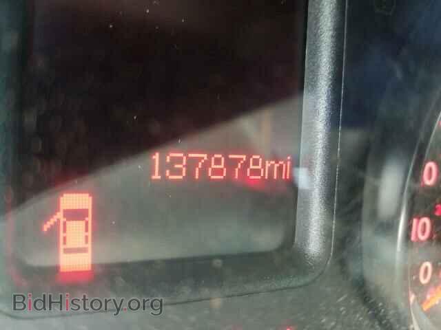 2013 RAM 1500 - VIN: 1C6RR7KT0DS698544 - Фото 8