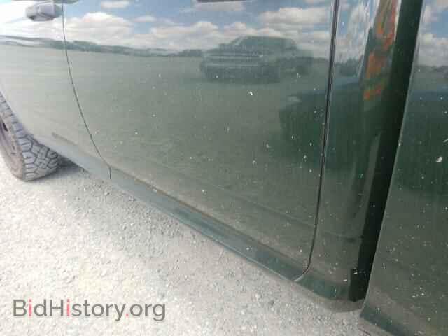 2013 RAM 1500 - VIN: 1C6RR7KT0DS698544 - Фото 9