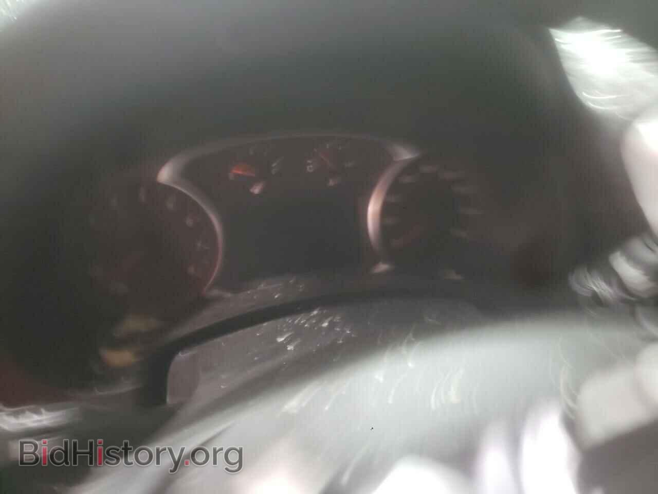 2021 GMC TERRAIN - VIN: 3GKALTEV0ML321499 - Фото 8