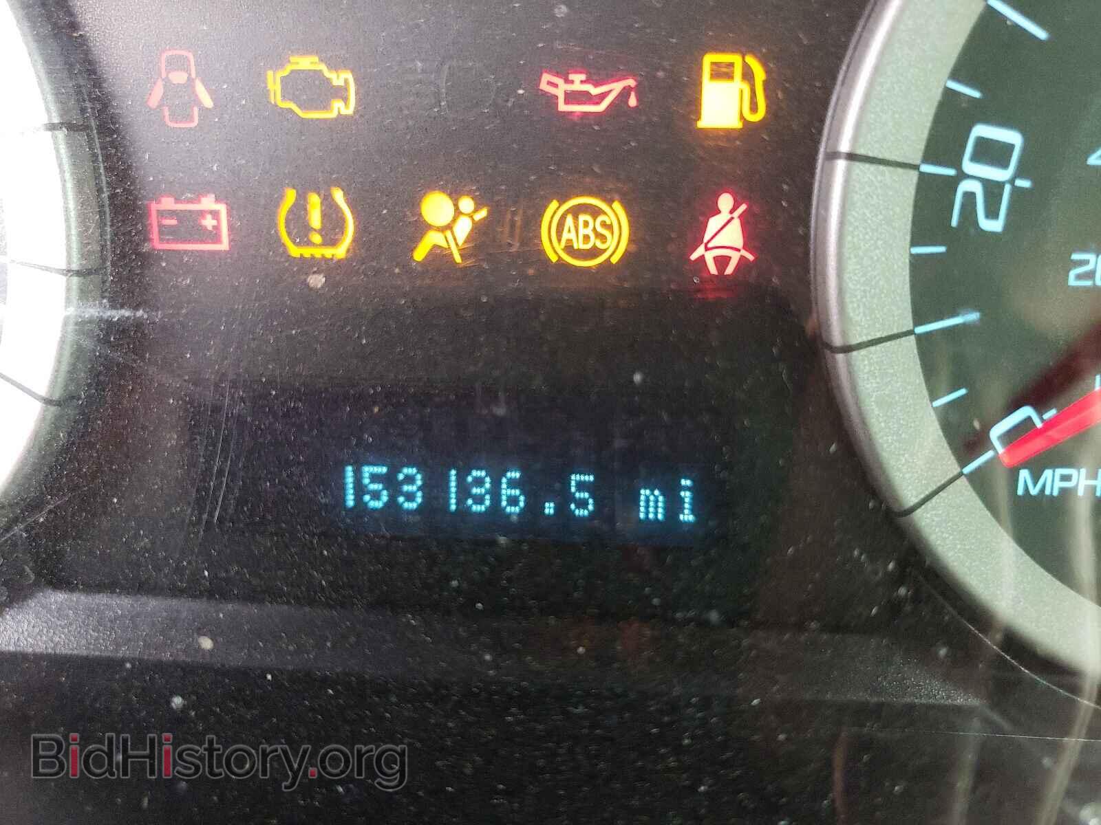 2012 FORD ESCAPE - VIN: 1FMCU9DG0CKA14577 - Фото 8
