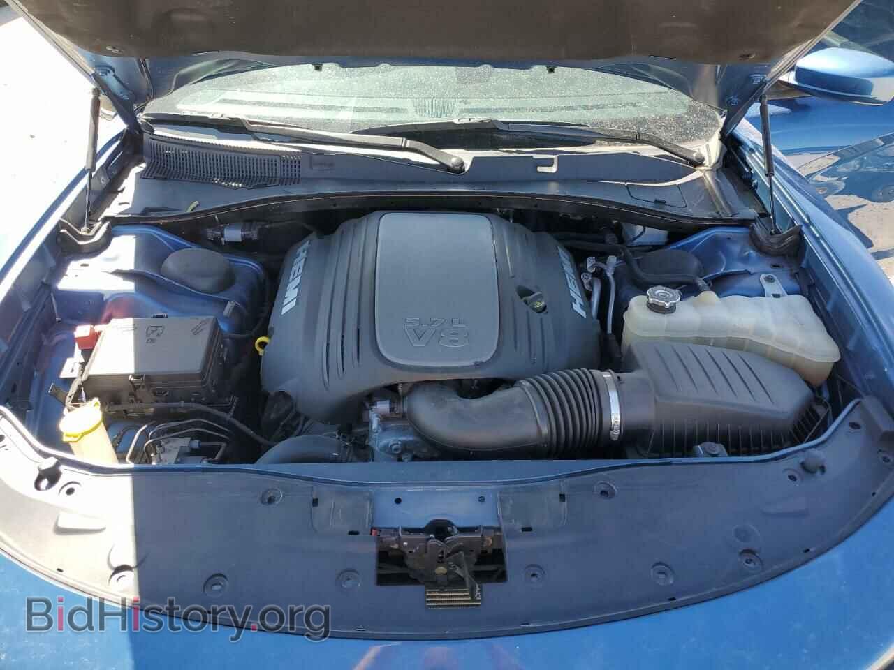 2021 DODGE CHARGER - VIN: 2C3CDXCT3MH566255 - Photo 11