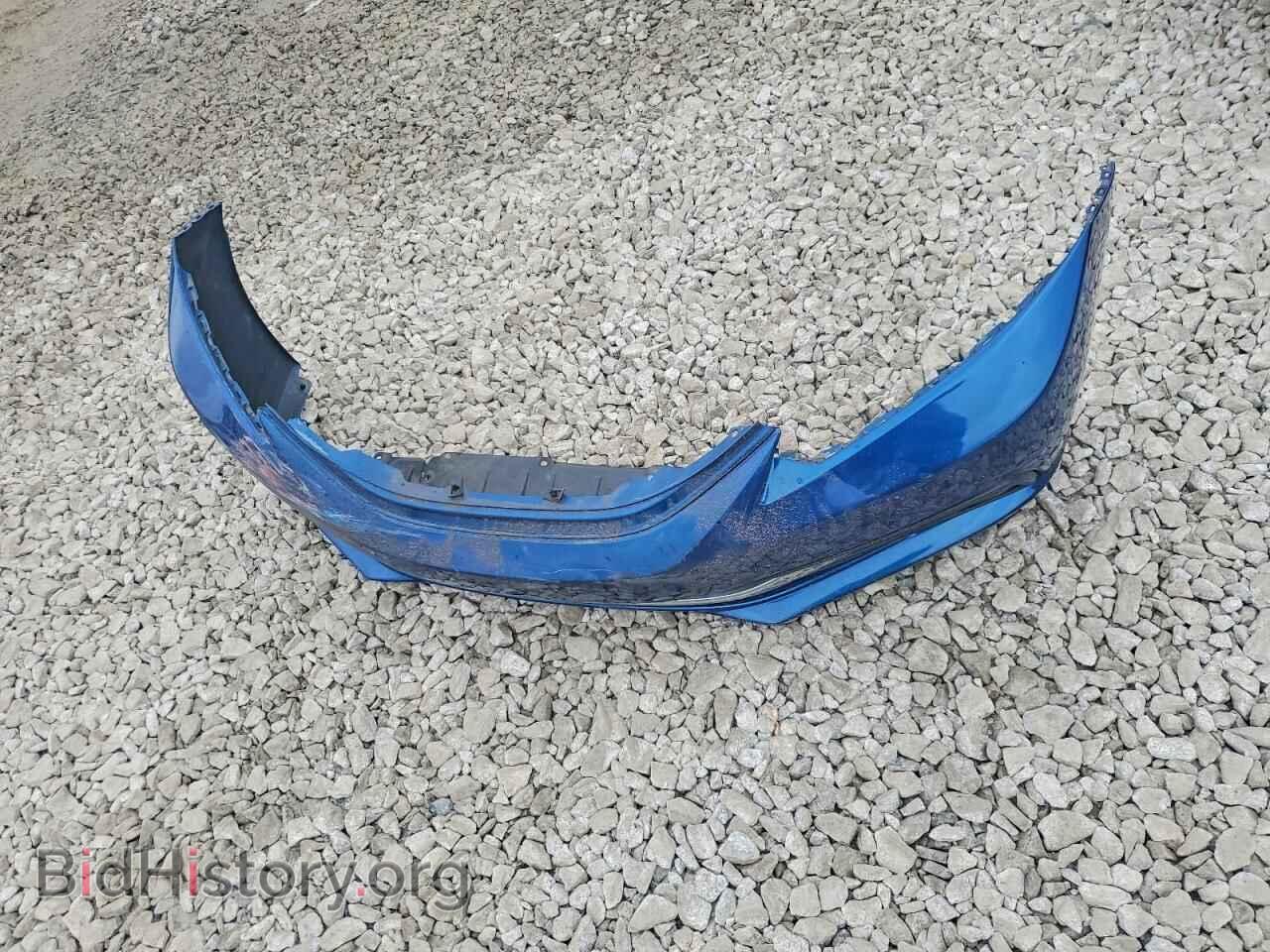 2015 HONDA CIVIC - VIN: 19XFB2F53FE229162 - Photo 12