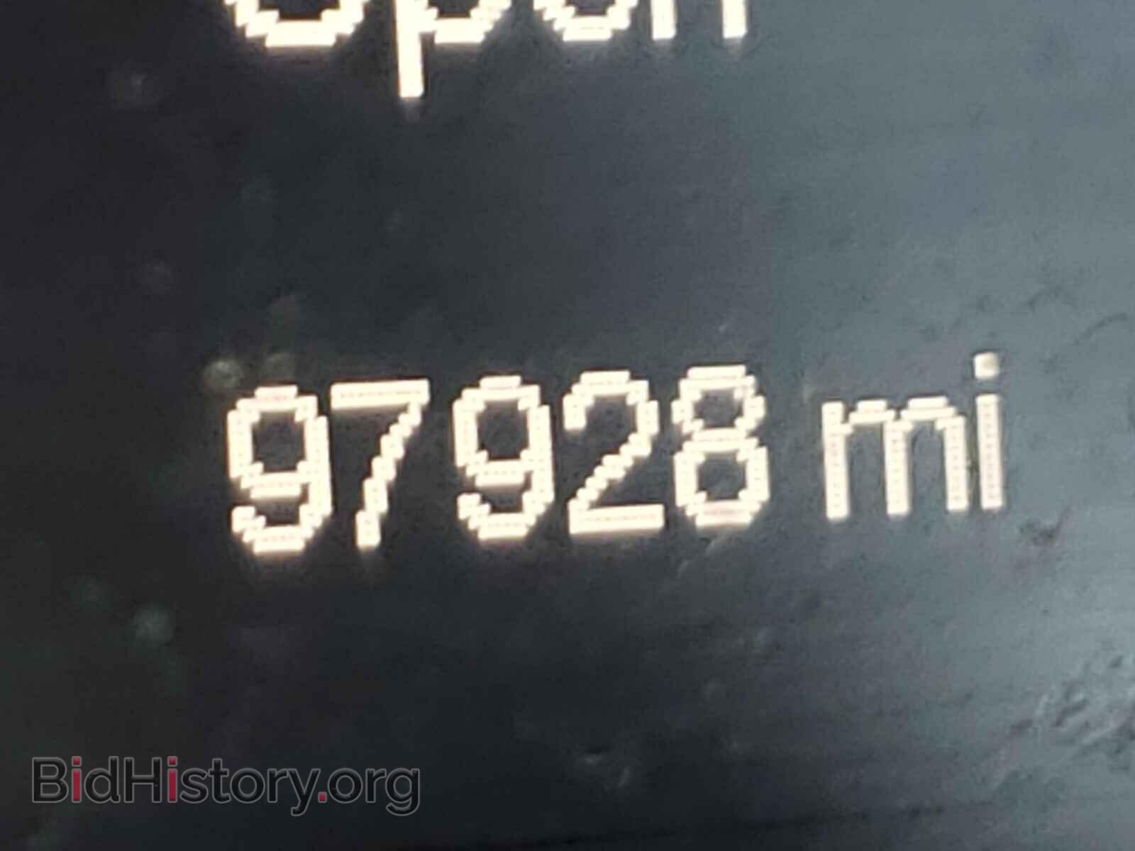 2015 CHRYSLER 200 - VIN: 1C3CCCAB5FN651694 - Фото 8