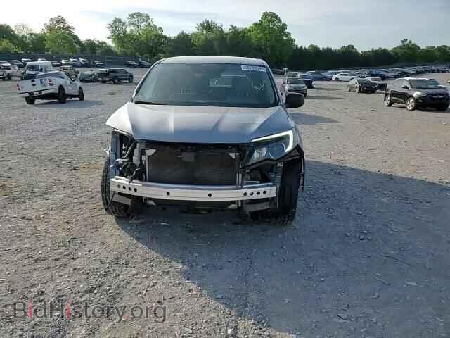 2019 HONDA PILOT - VIN: 5FNYF6H19KB100894 - Фото 15