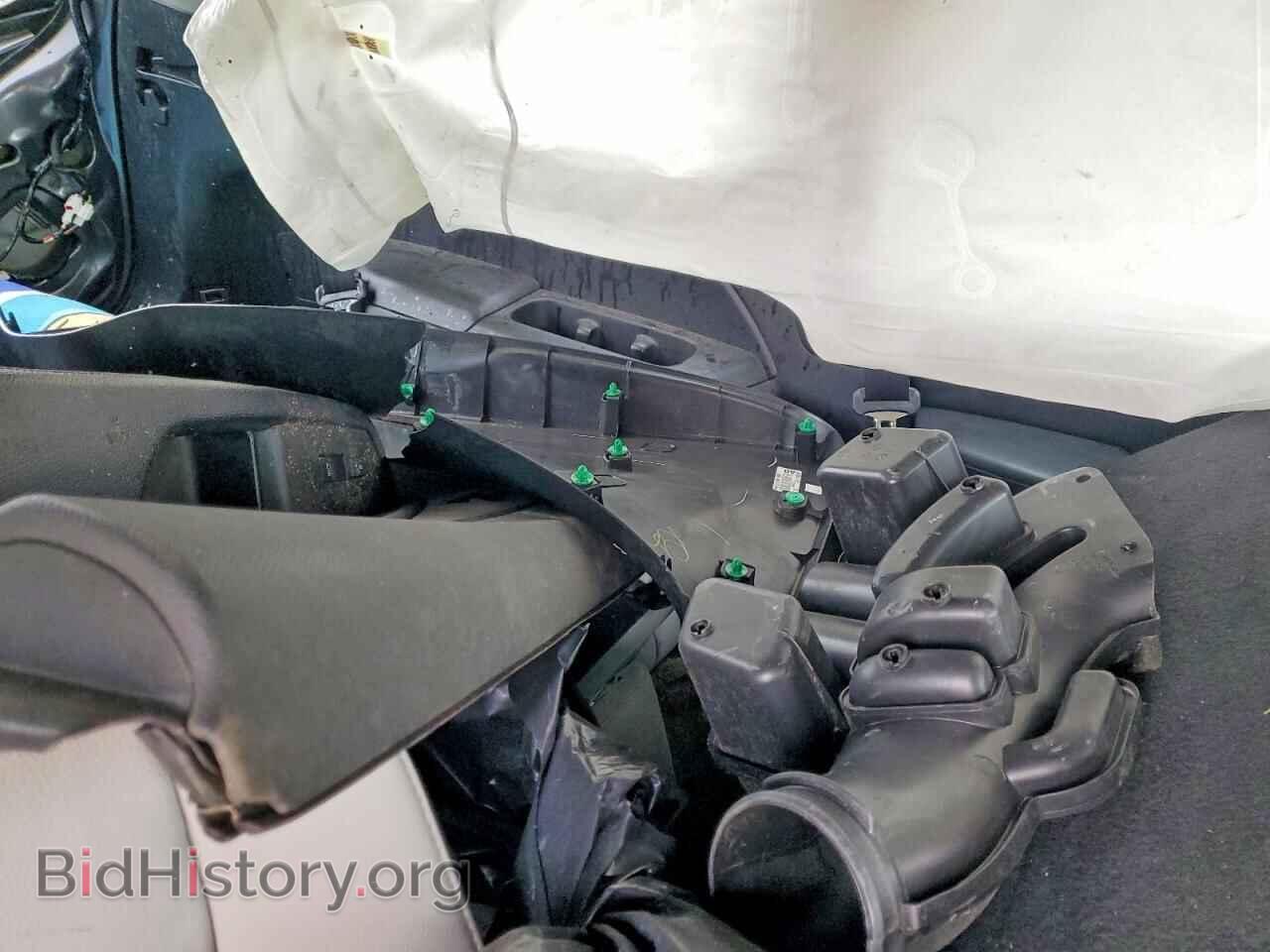 2016 HONDA PILOT - VIN: 5FNYF6H58GB028581 - Фото 13