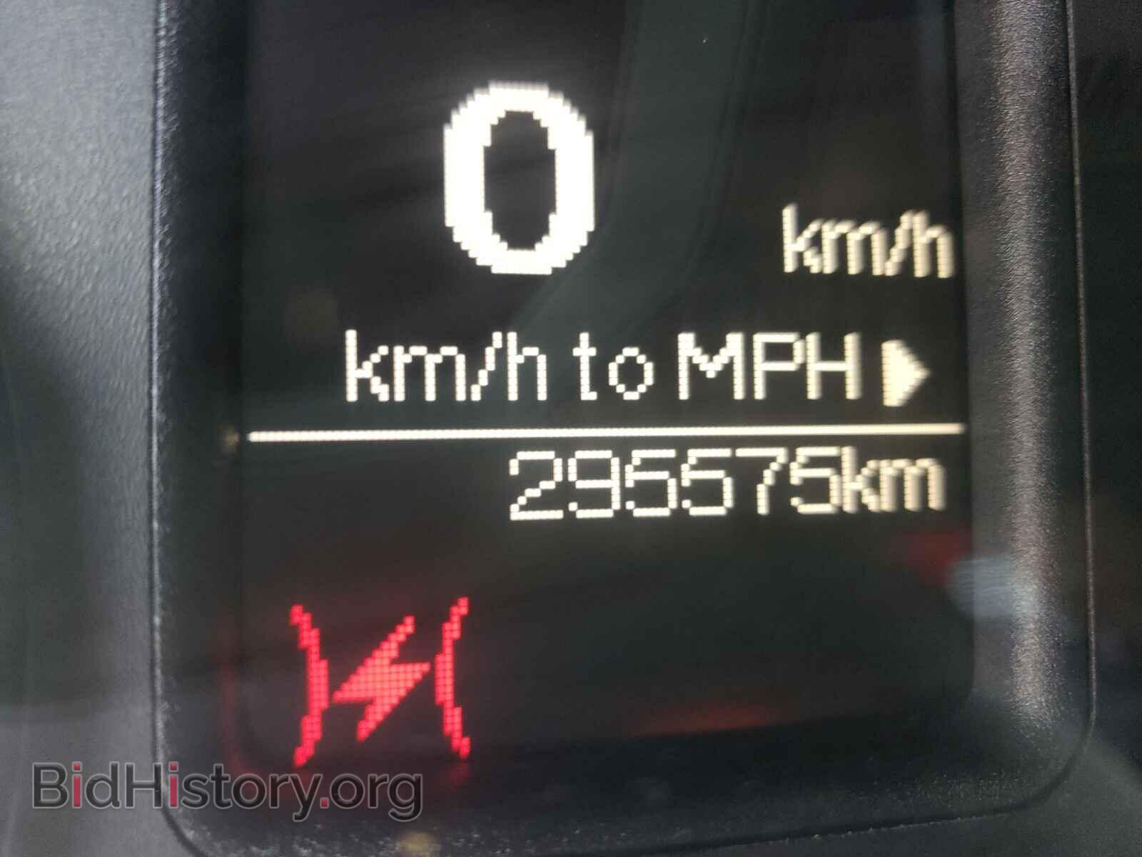 2014 RAM 1500 - VIN: 3C6RR7KT8EG259617 - Фото 8
