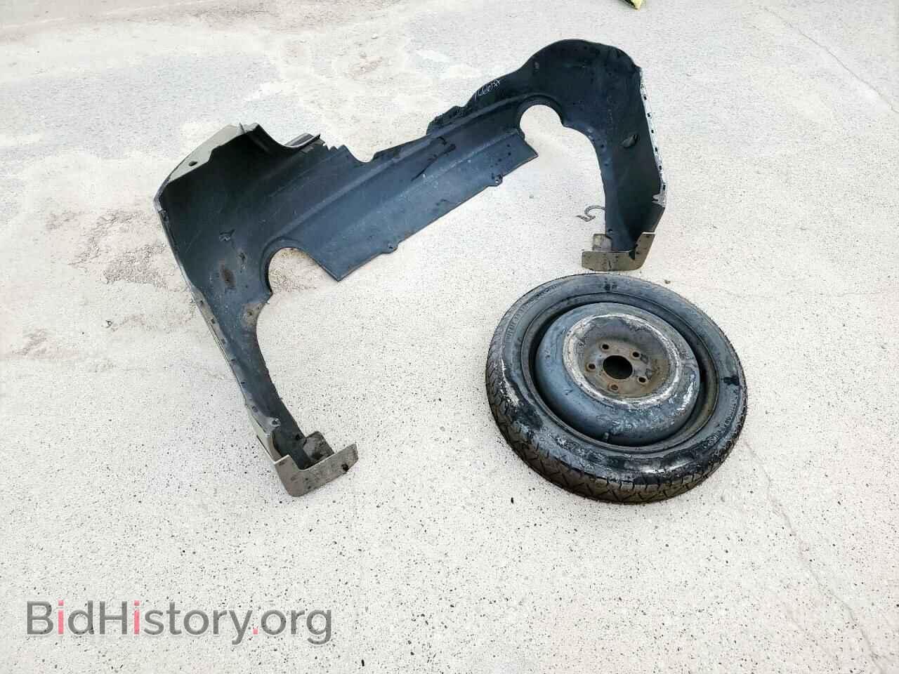 2016 DODGE JOURNEY - VIN: 3C4PDCBB2GT114775 - Фото 15