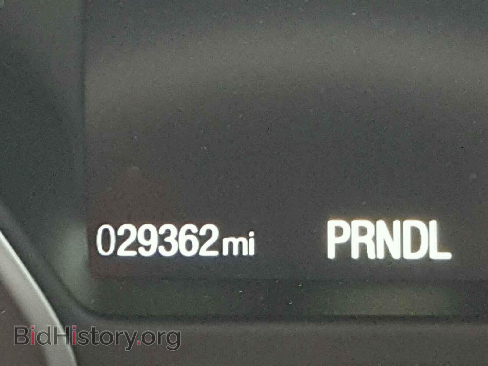 2015 FORD FOCUS - VIN: 1FADP3F21FL382138 - Photo 8