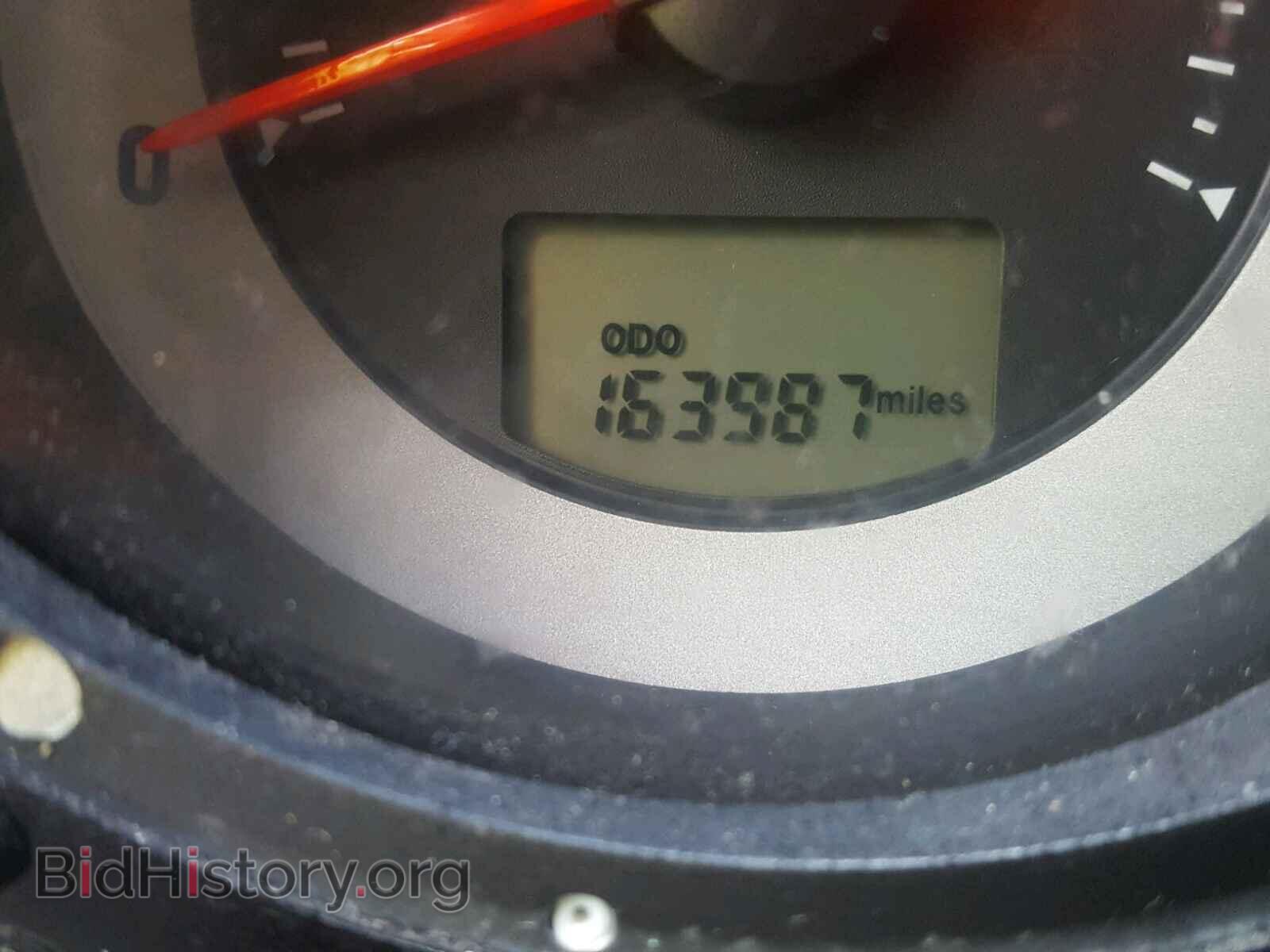 2006 MITSUBISHI ECLIPSE - VIN: 4A3AK24F46E011620 - Фото 8
