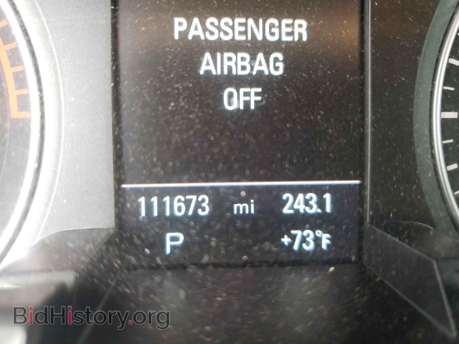 2012 AUDI A4 - VIN: WAUFFAFL5CA115060 - Фото 8