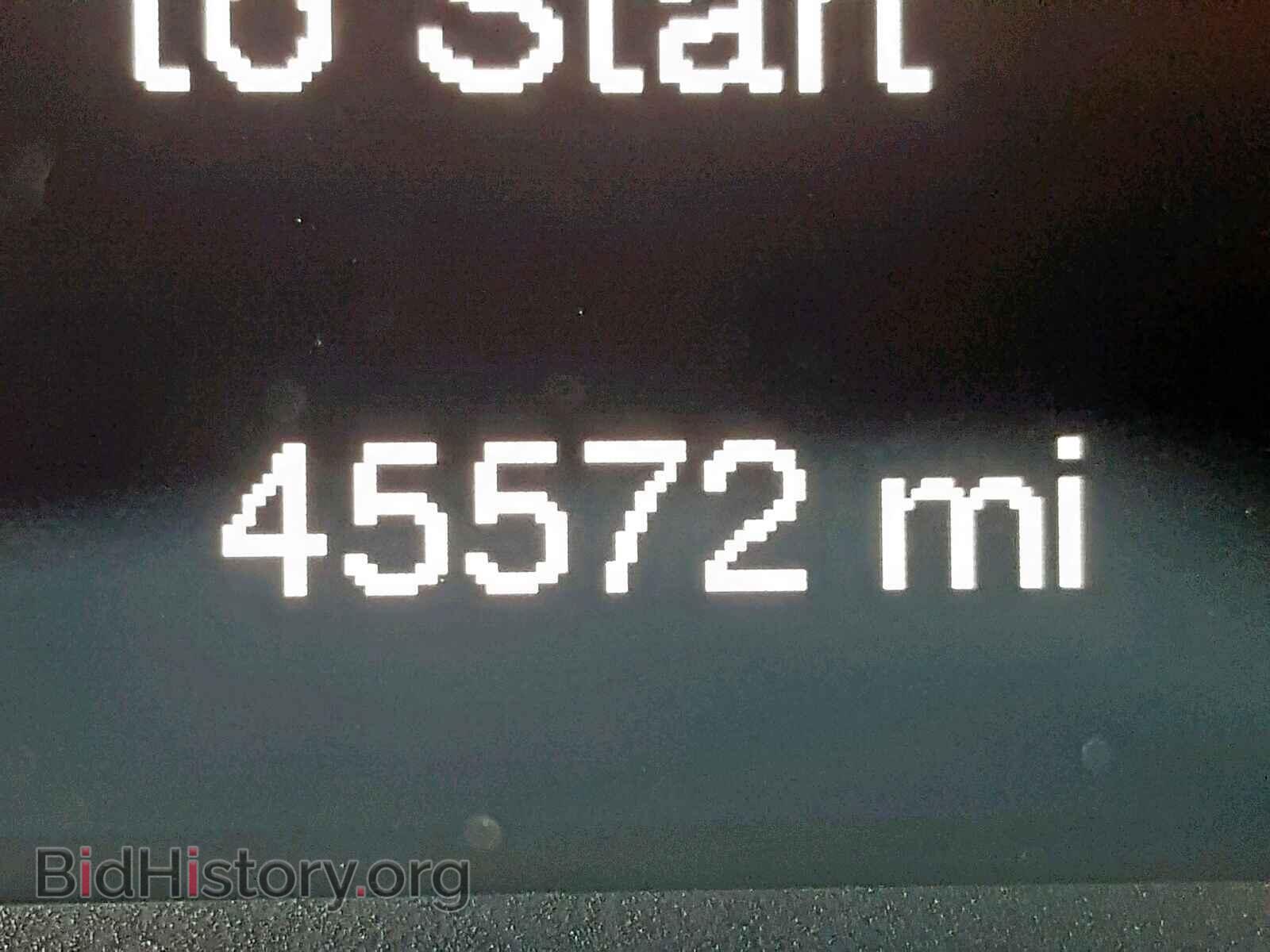 2016 CHRYSLER 200 - VIN: 1C3CCCAB3GN130264 - Фото 8