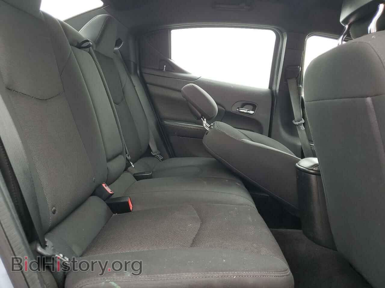 2013 DODGE AVENGER - VIN: 1C3CDZAB8DN611168 - Фото 10