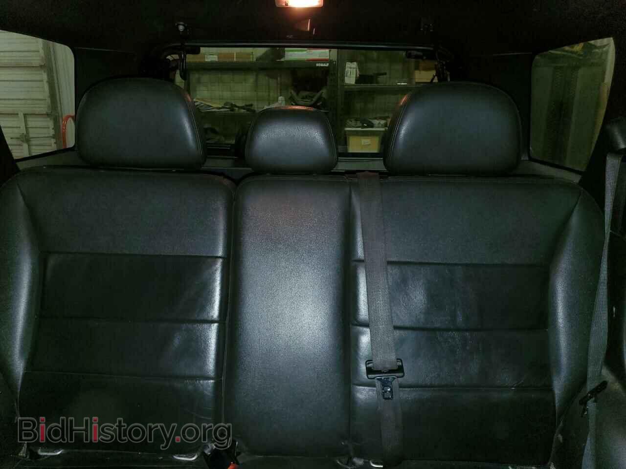 2012 FORD ESCAPE - VIN: 1FMCU0E75CKC42410 - Фото 10
