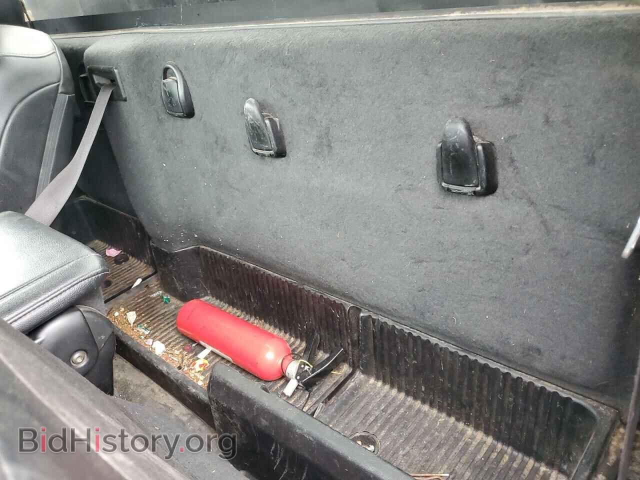 2022 RAM 2500 - VIN: 3C6MR5AJ5NG169825 - Фото 10